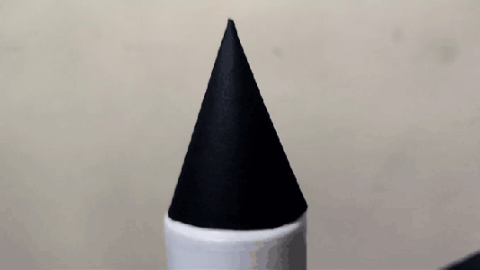 Make the Lamp