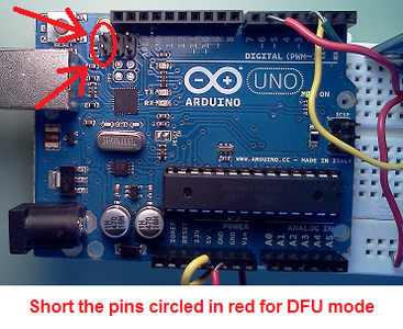 Step 7:  the MIDI Code