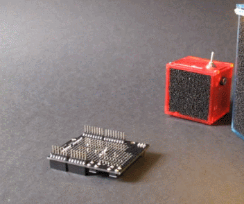 FumeFan Medi, Max & Max PRO KITs Fume Extractor Assembly Instructions