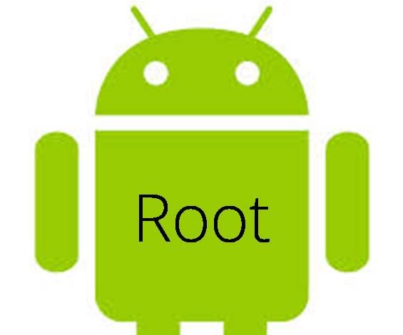 How to Root Android Device (In a Minute) : 5 Steps - Instructables