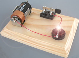 Arduino: Filling Gaps for Project Based Learning and First Time ...