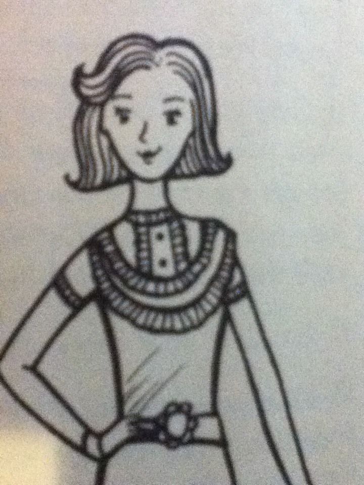 How To Get The Shiniest Hair Ever