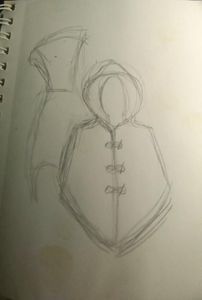 Deciding What to Make