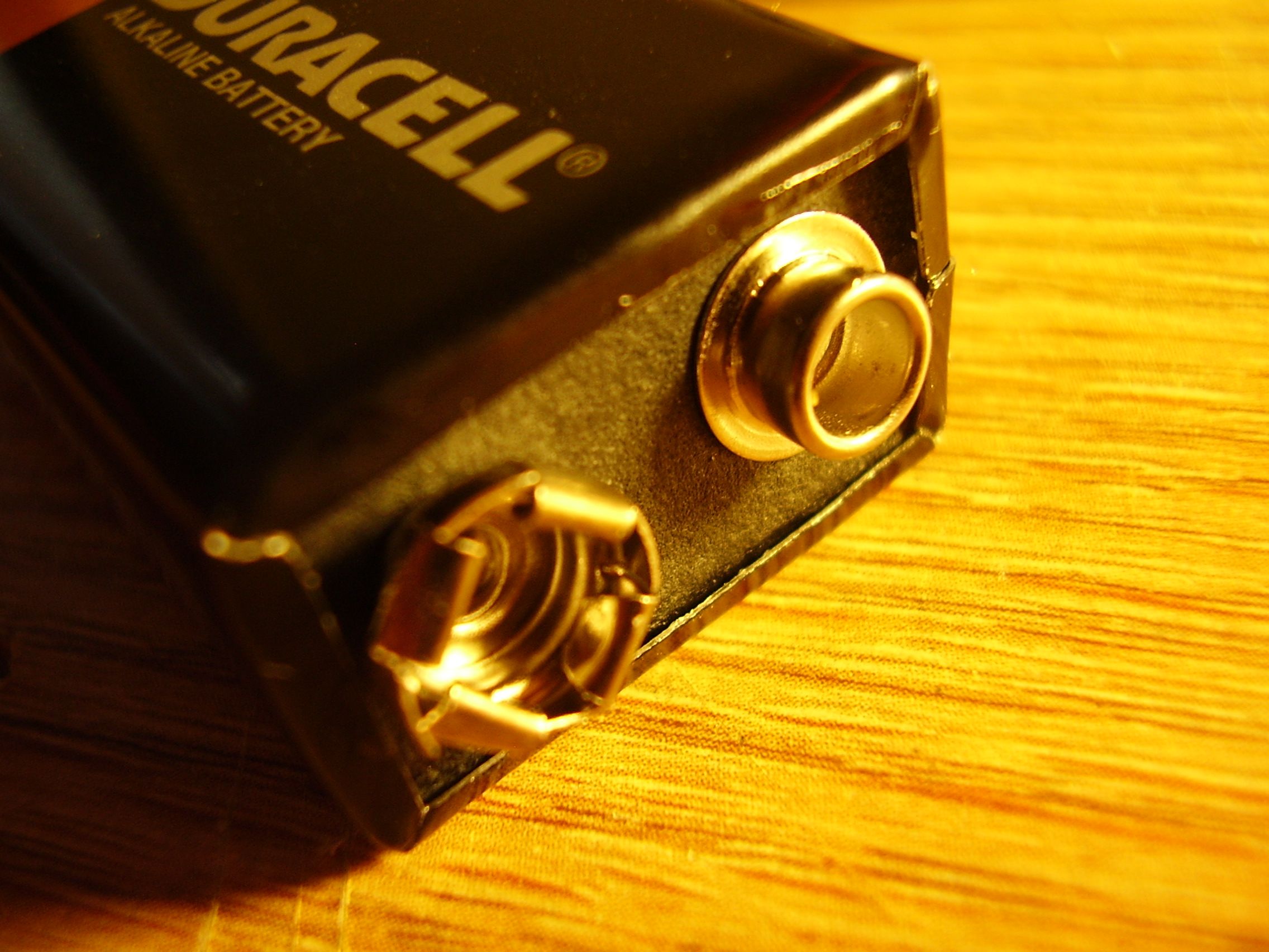 Free Electric Hand Warmer/Stove