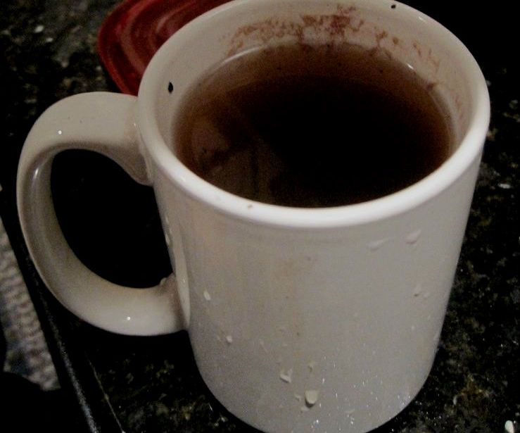 How to Brew Coffee