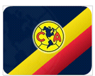 Del America