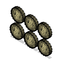 download {{ file.name }}