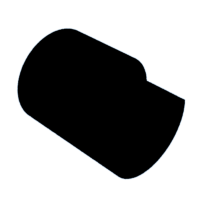 download {{ file.name }}