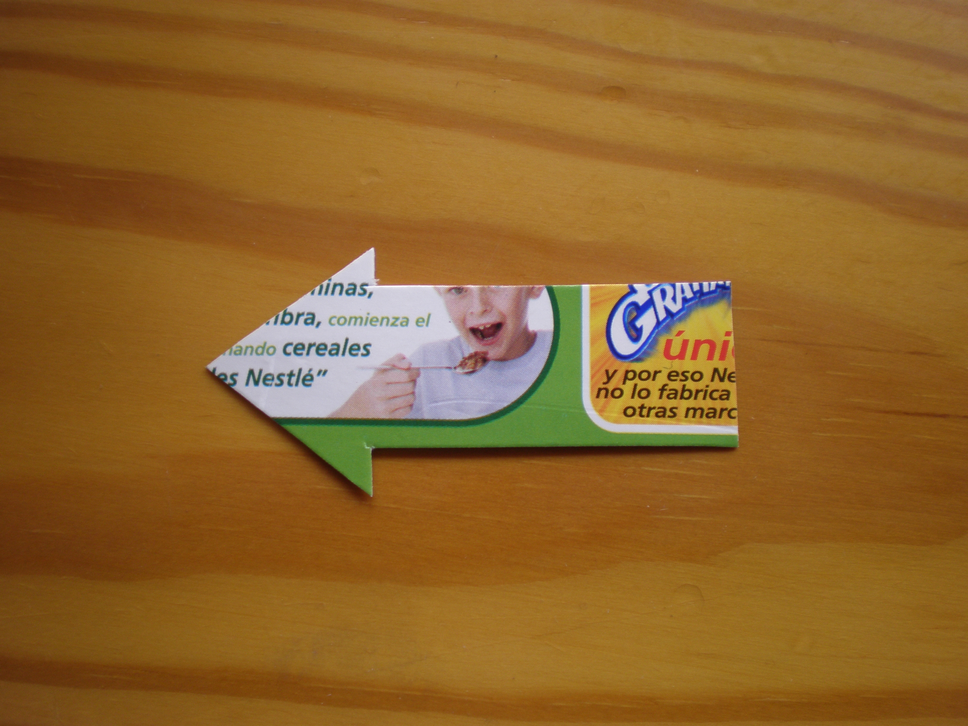 CD Spinning Top 5 Steps Instructables