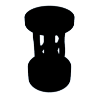 download {{ file.name }}