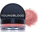 YoungBlood Crushed Mineral Blush Rouge - Mineral Toz Pudra Allık
