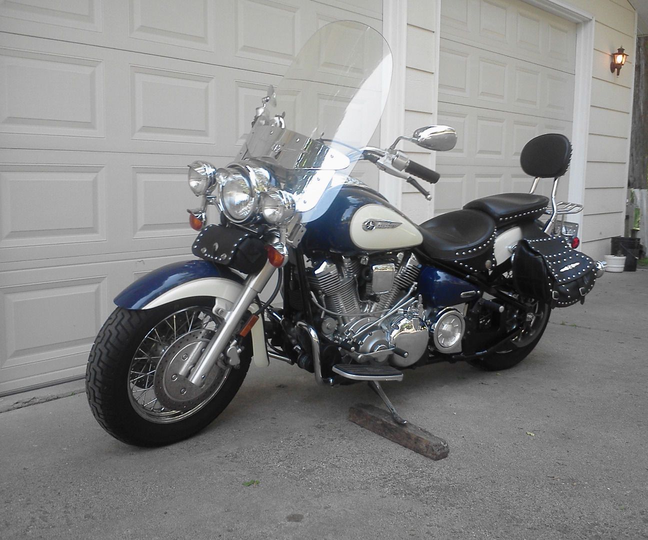 Google Document Account for Beginners;-)