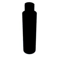 download {{ file.name }}