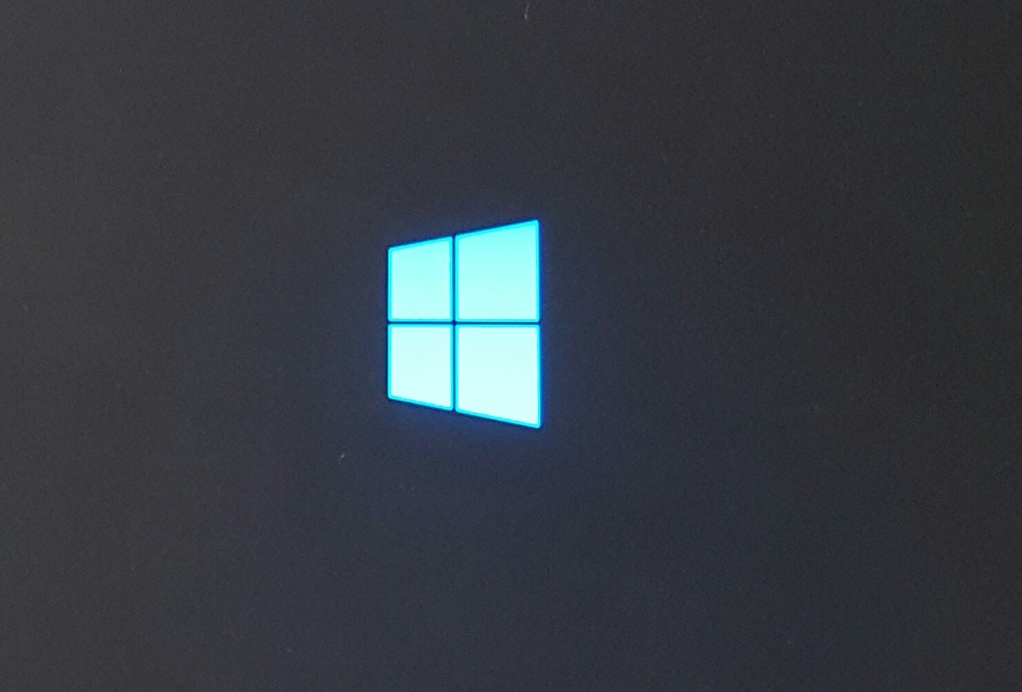 Como Instalar  Windows En Una Computadora 