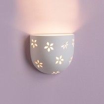 Develop Your Home Into a Classy Place With the Use of Different Wall Lights