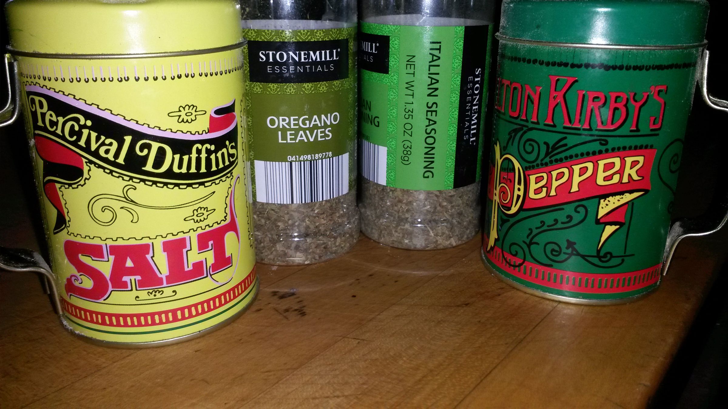 Green Tomato Sauce 5 Steps Instructables