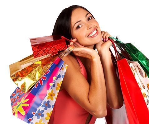 Coupons Are the New Way to Save Some Money While Buying