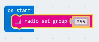 Radio Signals on Micro:bit : 9 Steps (with Pictures) - Instructables