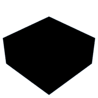 download {{ file.name }}