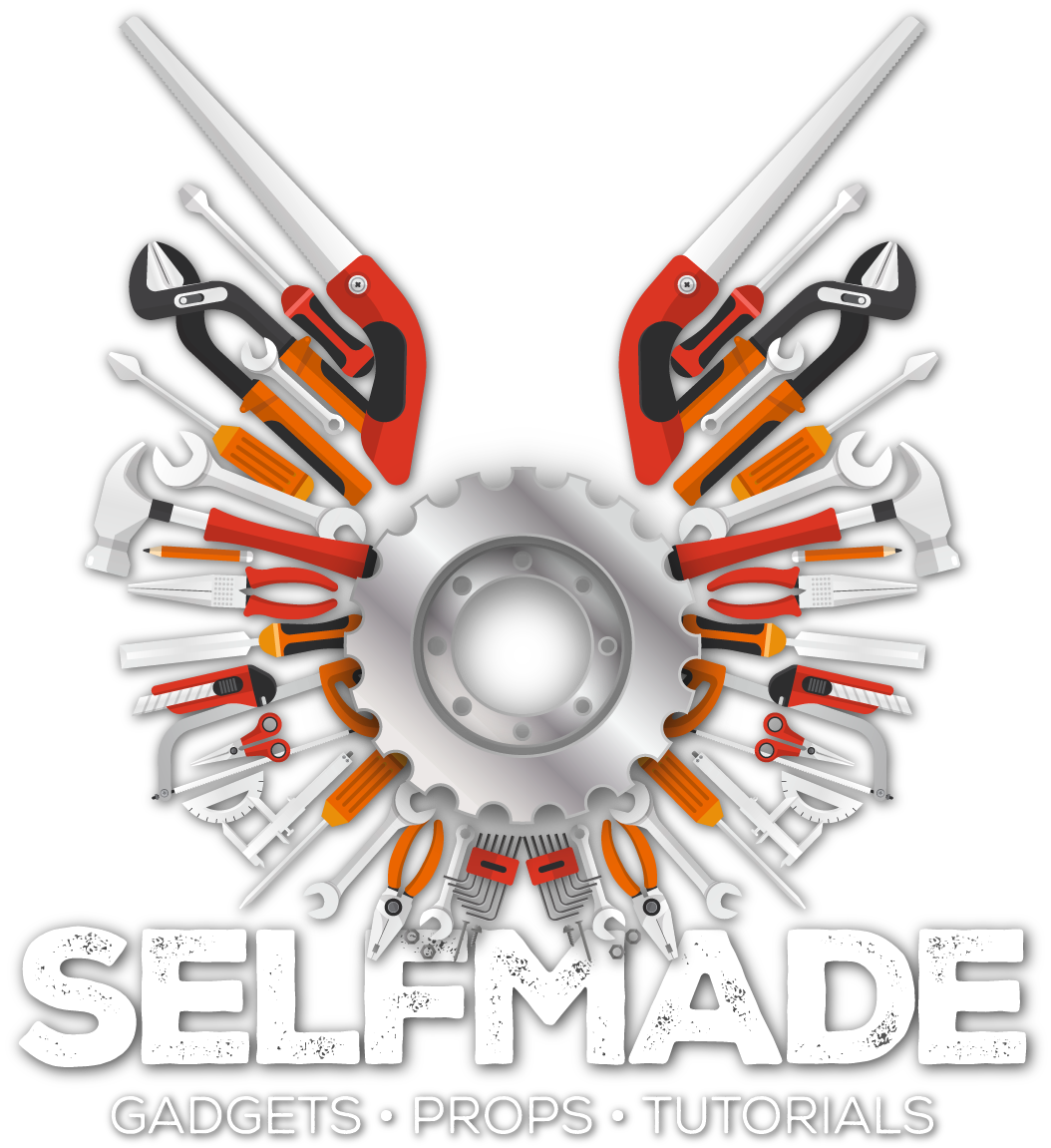 -Selfmade-