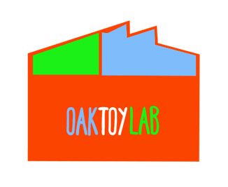 The Oakland Toy Lab