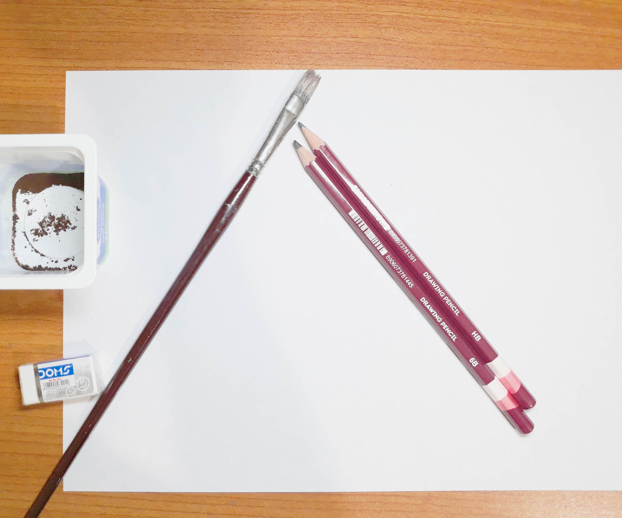 Ancient Quest Map(Super Easy)