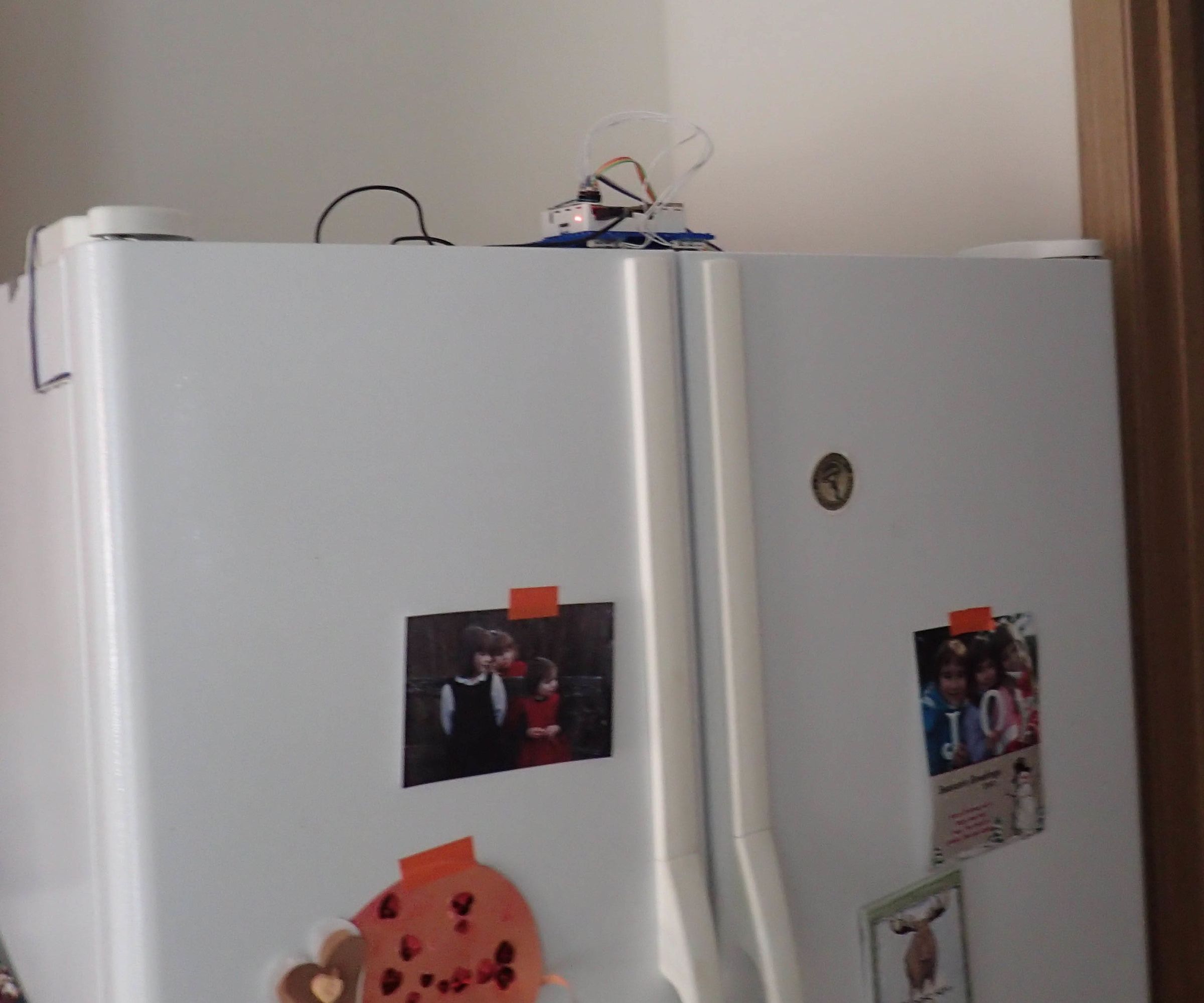 JimsFridge