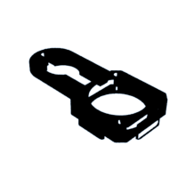 download {{ file.name }}