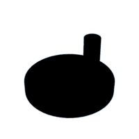 download {{ file.name }}