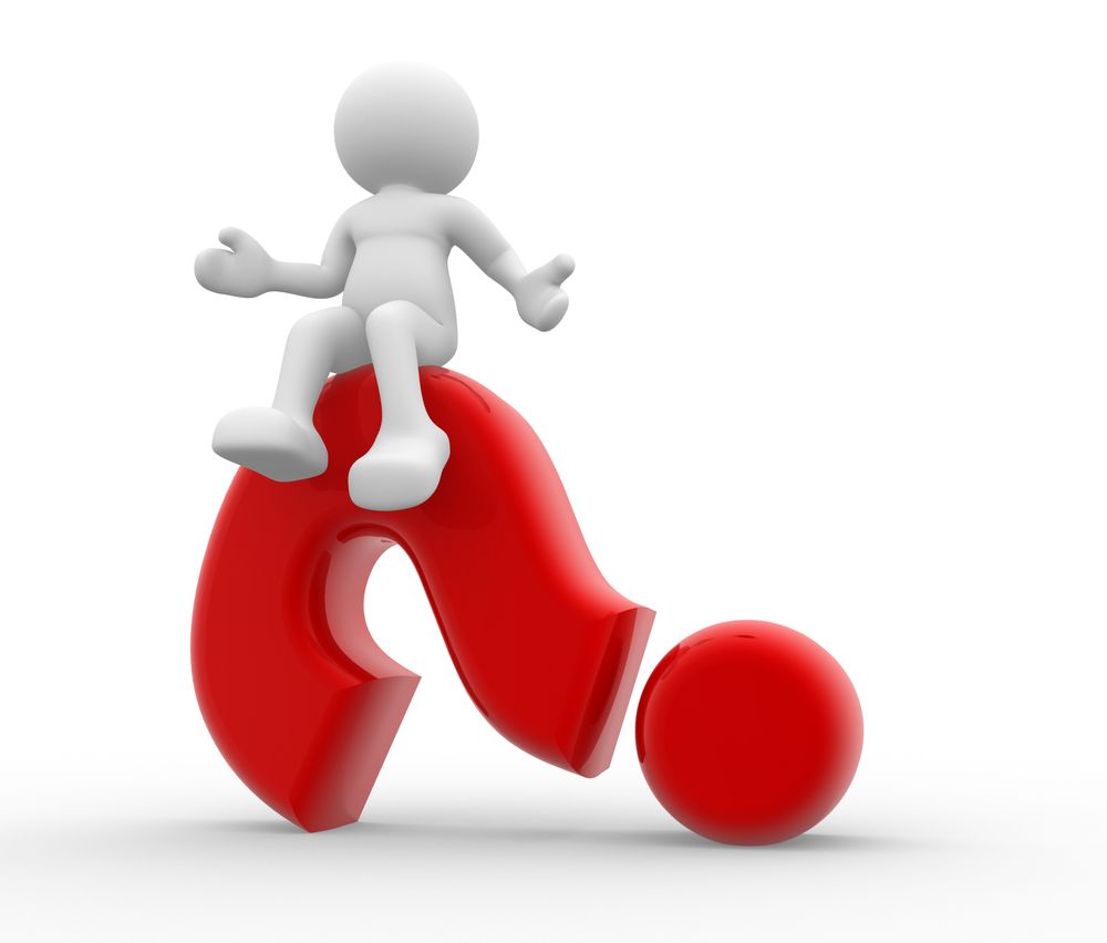 Wish to Switch From MyBB to BbPress?