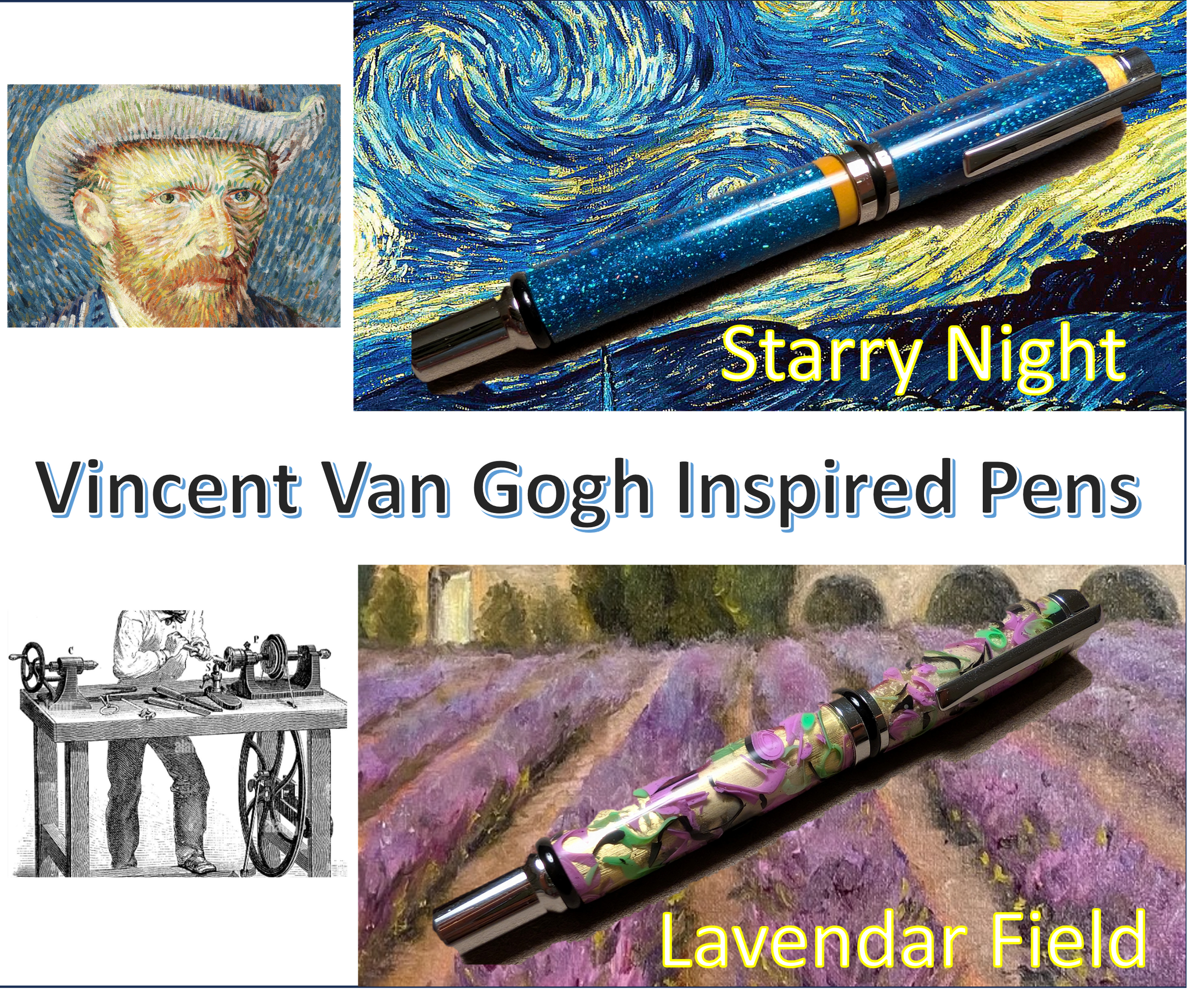 Pens VVG Might Have Turned