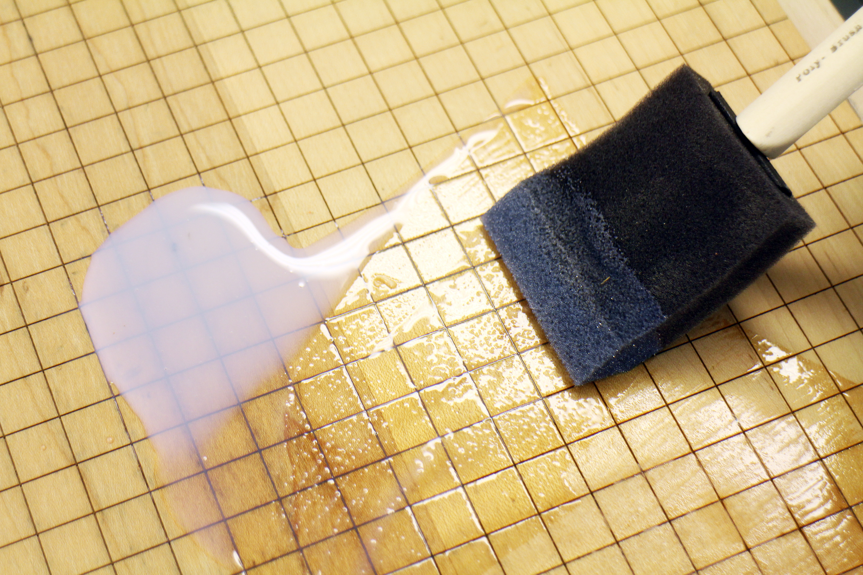 Restore Old Paper Cutter 14 Steps (with Pictures) Instructables