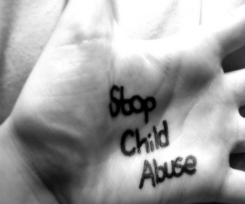 How to Prevent Child Abuse