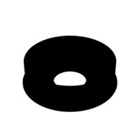 download {{ file.name }}