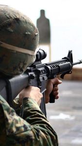 CQB