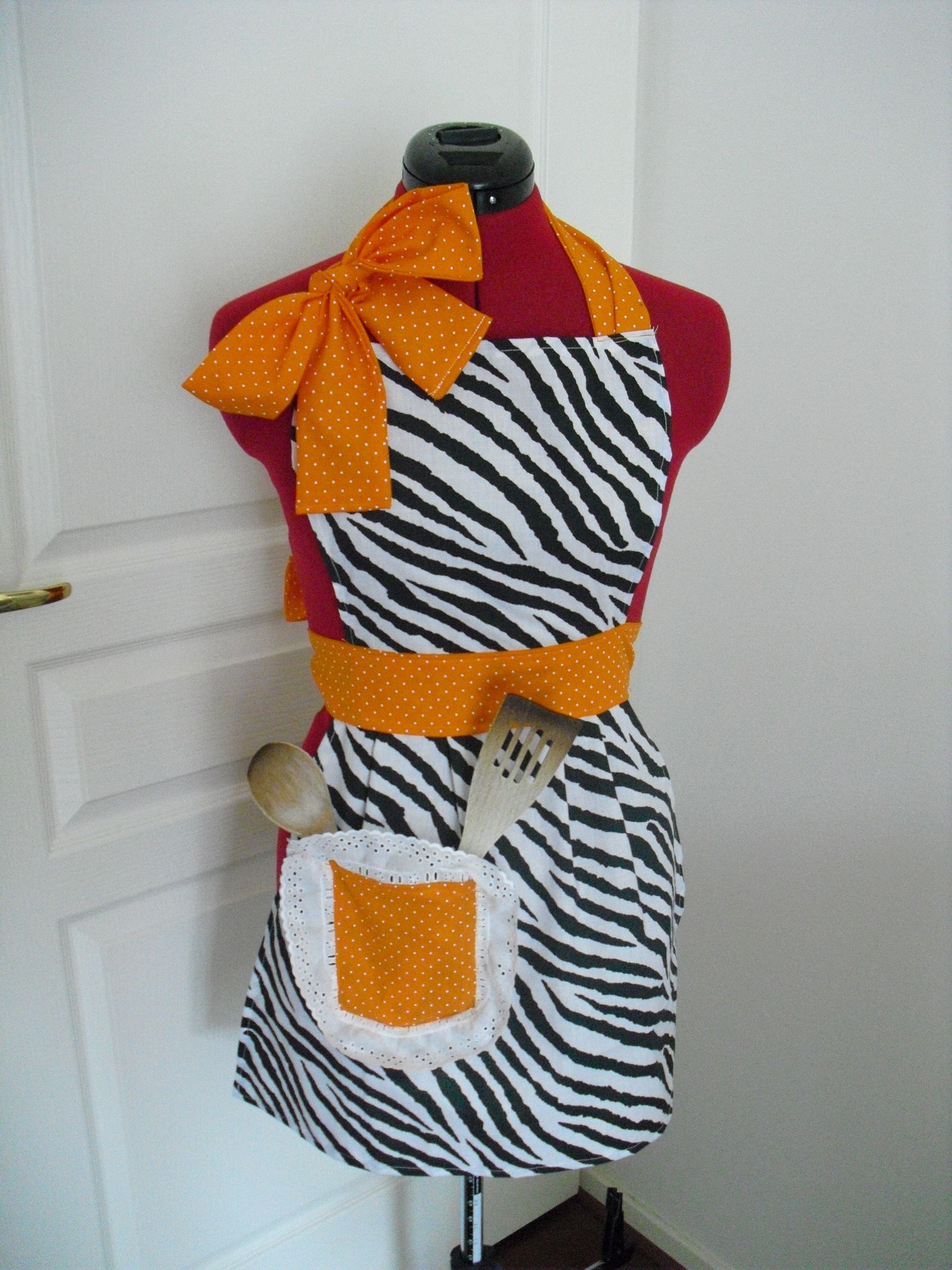 Super Cute Apron!!!!