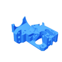 download {{ file.name }}