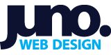 Video Web Design