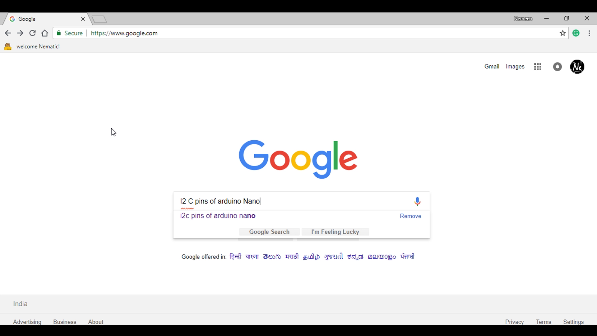OLED Tutorial | Convert SPI to I2C : 6 Steps (with Pictures