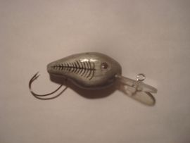 best reel for 7 foot rod shimano Shimano FX FC Spinning Reel