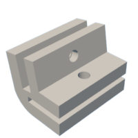 download {{ file.name }}