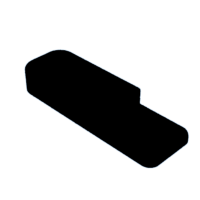 download {{ file.name }}