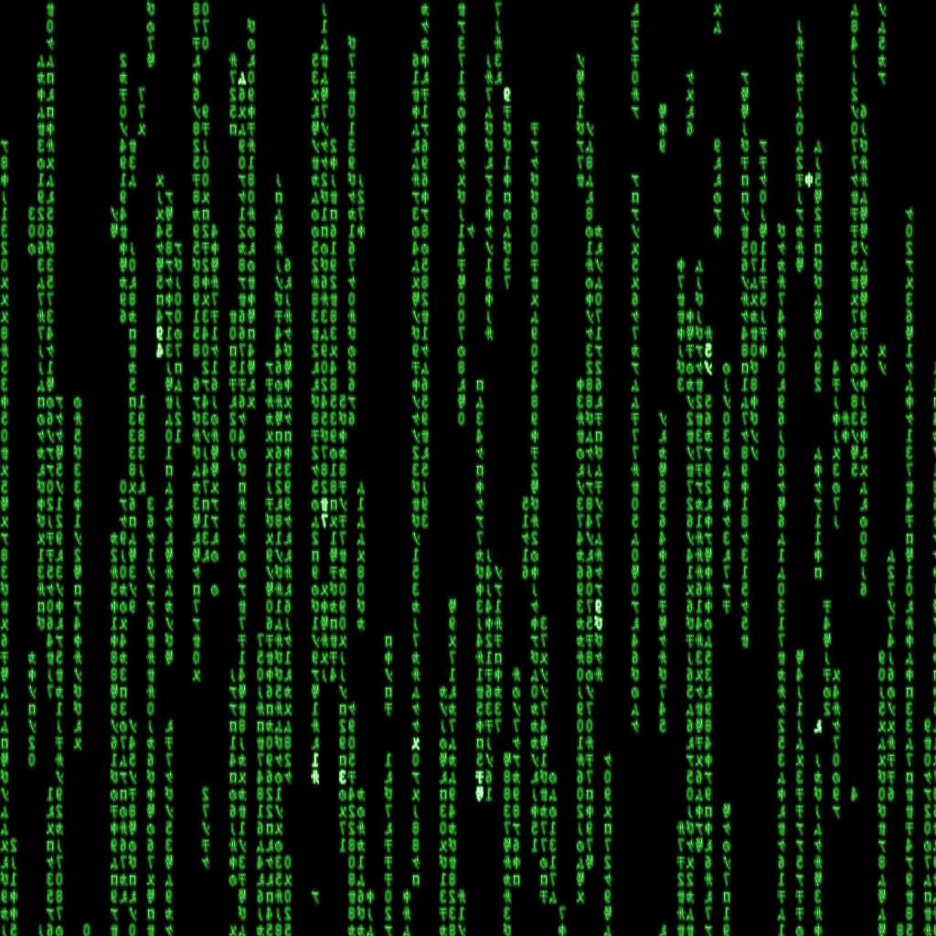 how to beat the matrix