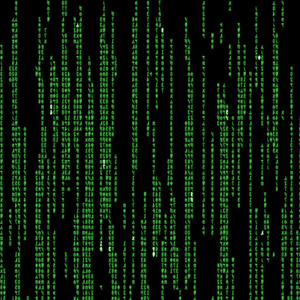 Extra Add Ons (matrix)