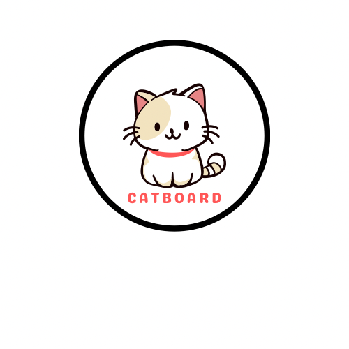 khôiv3