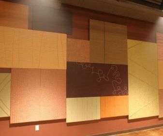 How to Achieve Perfect Auditorium Acoustics