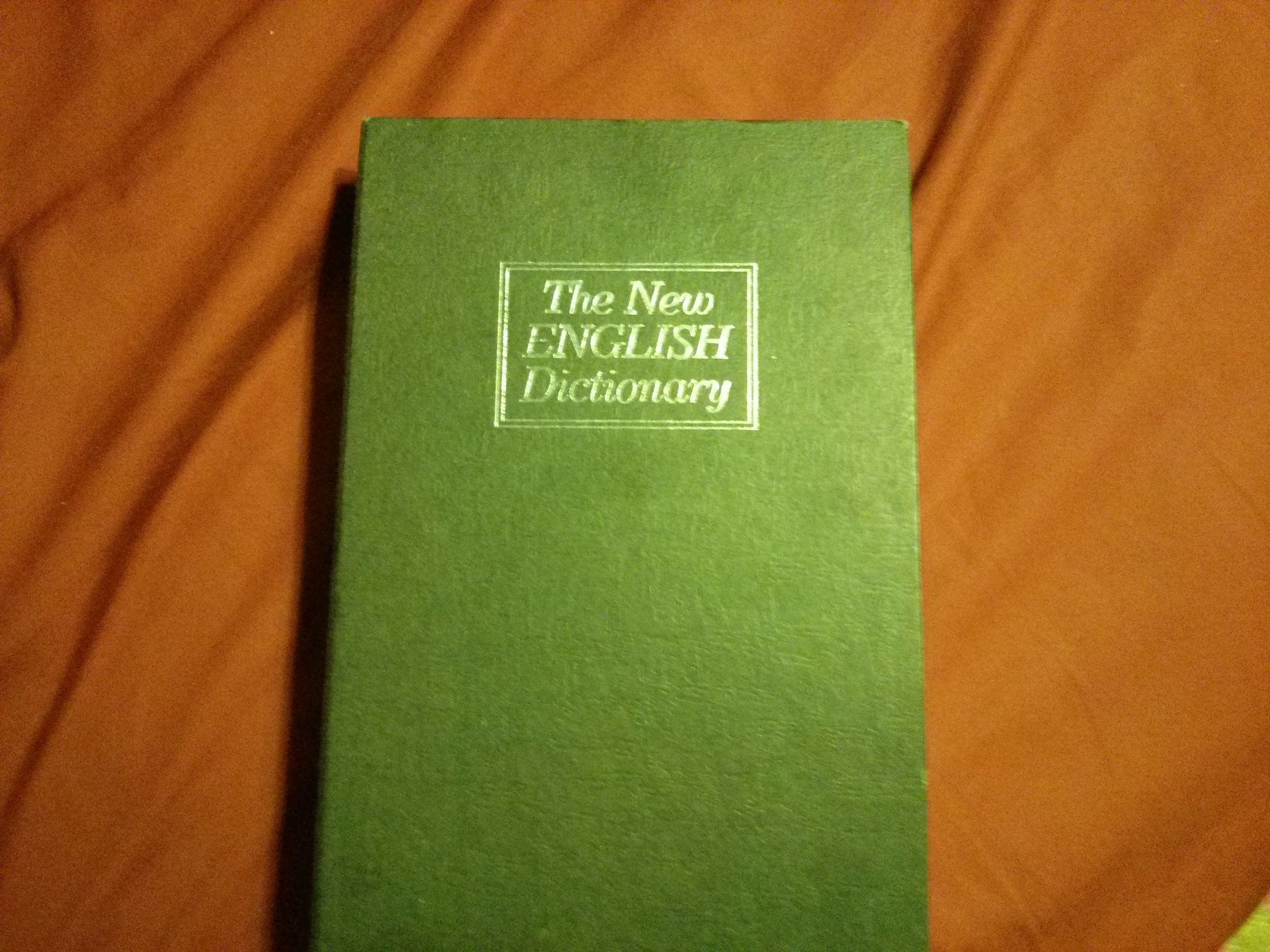 AWESOME GLOVE BOX kit for your vehicle.