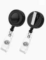 Wiring the Control/Expansion Hubs