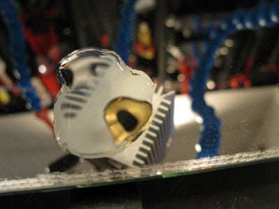 Assembly and Alignment