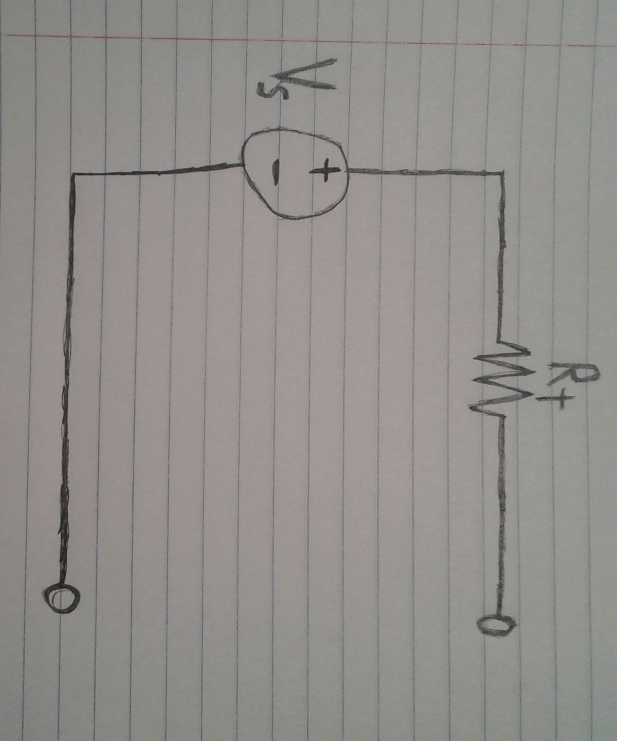 How to Zero Out Sources to Find the Thévenin Equivalent Circuit